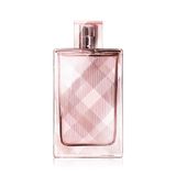 Burberry Brit Sheer Eau de Toilette