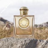 Burberry Goddess Eau de Parfum