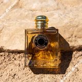Burberry Goddess Eau de Parfum