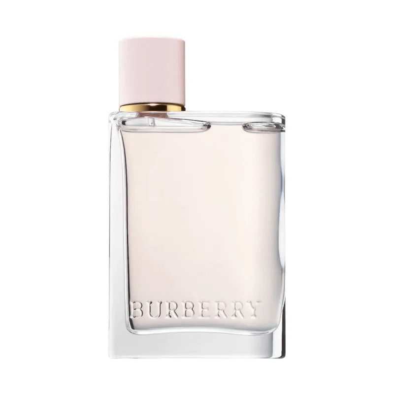 Burberry Her Eau De Parfum