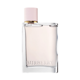 Burberry Her Eau De Parfum
