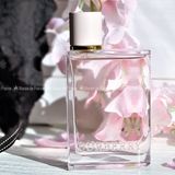 Burberry Her Eau De Parfum