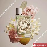 Nước hoa nữ Burberry Her Eau de Toilette