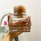 nuoc hoa nu Burberry My Burberry Blush EDP 90ml