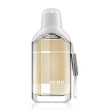 Burberry The Beat Eau de Toilette