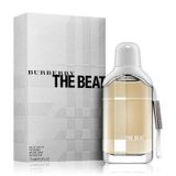 Burberry The Beat Eau de Toilette