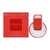 Nước Hoa Nữ Bvlgari Omnia Coral 65ml