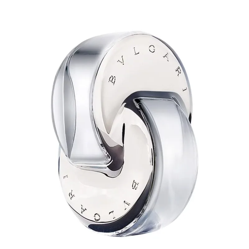 Nước Hoa Nữ Bvlgari Omnia Crystalline