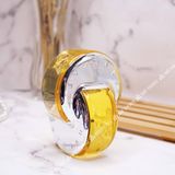 Nước Hoa Nữ Bvlgari Omnia Golden Citrine 65ml