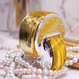 Nước Hoa Nữ Bvlgari Omnia Golden Citrine 65ml