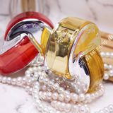 Nước Hoa Nữ Bvlgari Omnia Golden Citrine 65ml