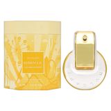 Nước Hoa Nữ Bvlgari Omnia Golden Citrine 65ml