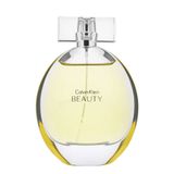 Nước Hoa Nữ Calvin Klein Beauty