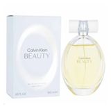 Nước Hoa Nữ Calvin Klein Beauty 100ml