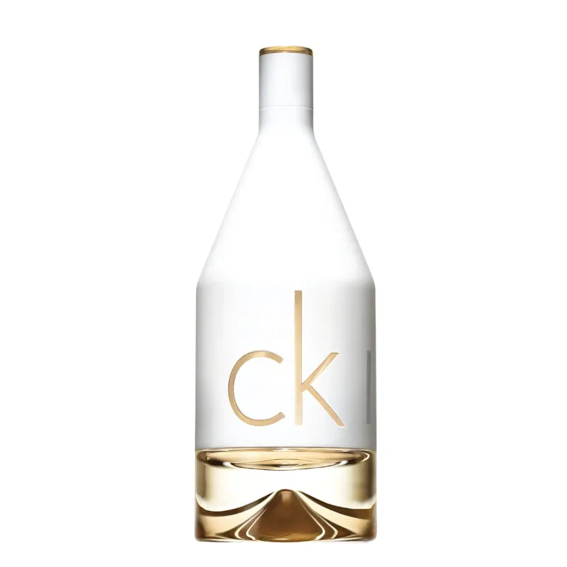 Calvin Klein CK IN2U for Her