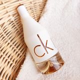 Calvin Klein CK IN2U for Her