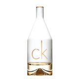 Calvin Klein CK IN2U for Her