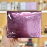 Calvin Klein Euphoria For Women
