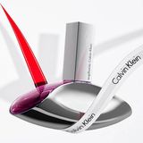 Nước Hoa Nữ Calvin Klein Euphoria For Women