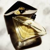 Nuoc hoa nu Calvin Klein Reveal