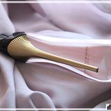 Carolina Herrera Good Girl Blush Eau de Parfum