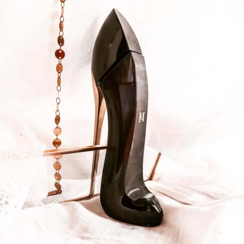 Carolina Herrera Good Girl