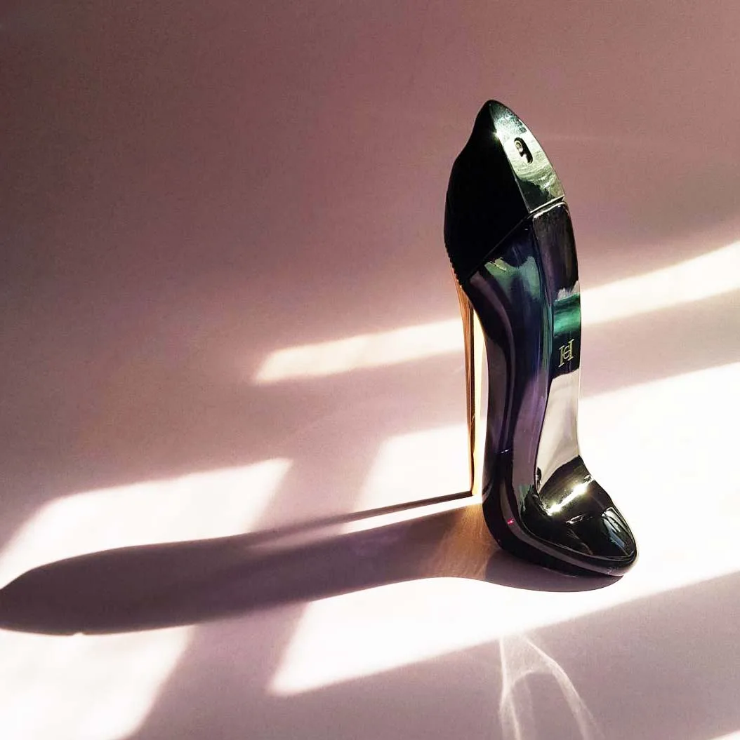 Carolina Herrera Good Girl Eau de Parfum