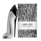 Nước hoa nữ Carolina Herrera Good Girl Superstars 80ml