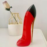 Carolina Herrera Very Good Girl Eau de parfum