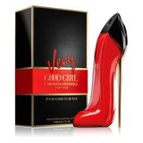 Carolina Herrera Very Good Girl Eau de parfum 80ml
