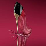 Nước Hoa Nữ Carolina Herrera Very Good Girl Glam