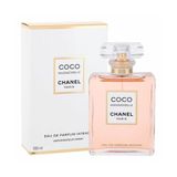 nước hoa pháp Chanel Coco Mademoiselle Intense EDP