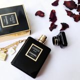 Nước hoa Chanel Coco Noir
