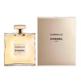 Nước Hoa pháp Chanel Gabrielle Eau de Parfum 100ml