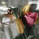 Nước Hoa Maison Francis Kurkdjian A La Rose