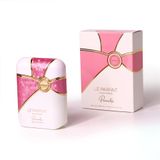 Nước Hoa Nữ Armaf Le Parfait Panache Pour Femme Eau de Parfum