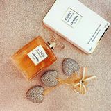 nước hoa nữ chính hãng Chanel Coco Mademoiselle Intense EDP 100ml