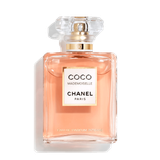 Chanel Coco Mademoiselle Intense EDP