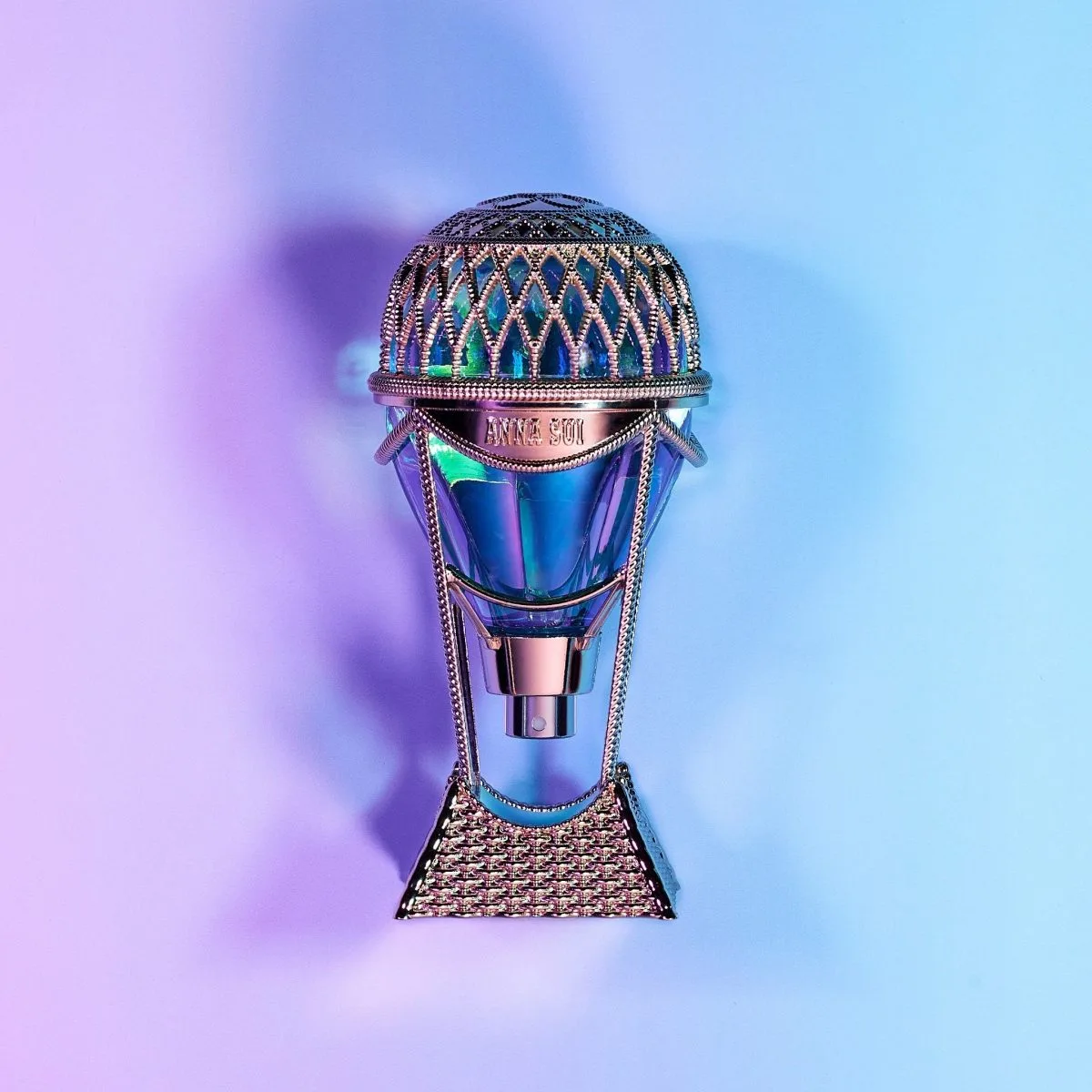 Nước Hoa Cosmic Sky Anna Sui