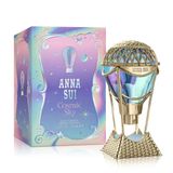 Nước Hoa Cosmic Sky Anna Sui