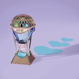 Nước Hoa Cosmic Sky Anna Sui