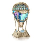 Nước Hoa Cosmic Sky Anna Sui