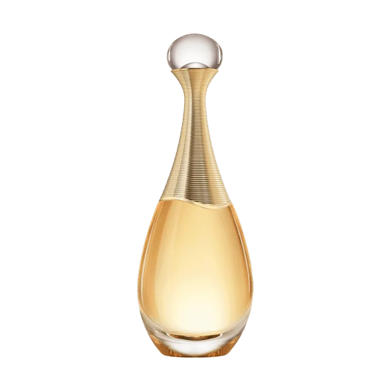 Nước hoa nữ Dior J'adore EDP 100ml