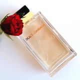 Dolce Gabbana Pour Femme Eau de Parfum