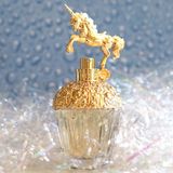 Anna Sui Fantasia Eau de Toilette
