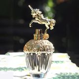 Anna Sui Fantasia Eau de Toilette