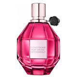 Nước Hoa Flowerbomb Ruby Orchid