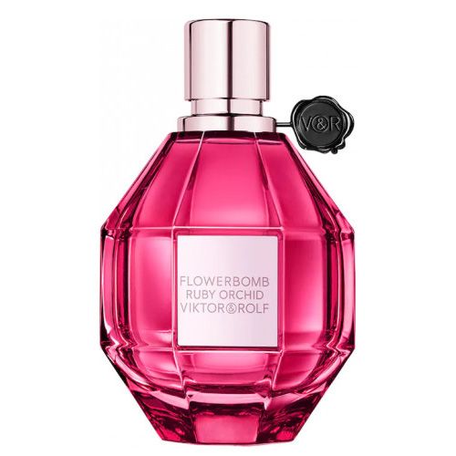 Nước Hoa Flowerbomb Ruby Orchid