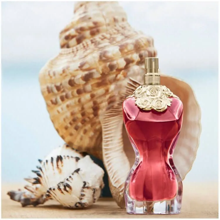 Nước Hoa Nữ Chính Hãng Jean Paul Gaultier La Belle EDP 100ml