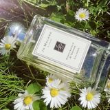 Nước Hoa Jo Malone Honeysuckle & Davana